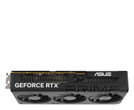 ASUS GeForce RTX 5060 Prime OC 8GB GDDR7 DLSS4 - 1332819 - zdjęcie 7